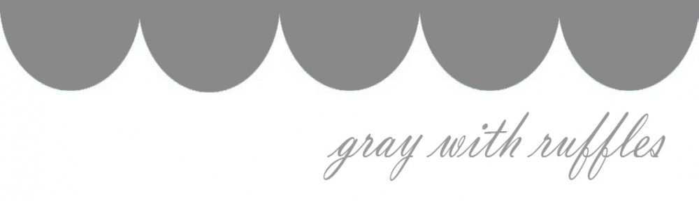graywithruffles